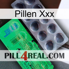 Pills Xxx new04